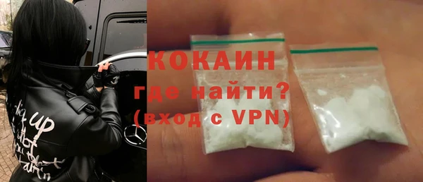 сатива Белая Холуница