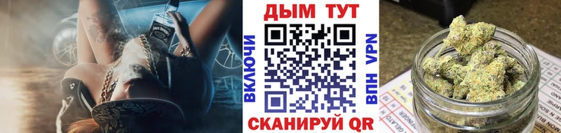 Канабис план  купить закладку  Кущёвская 